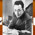 O δικός μου «Ξένος»