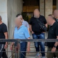 Κατηγορούμενοι για παράνομες επιδοτήσεις ΟΠΕΚΕΠΕ