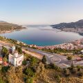 Σάμος: Εντυπωσιακά τοπία, κρυστάλλινα νερά, φυσική ομορφιά και προσιτό κόστος διακοπών