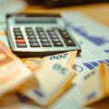 Το παραμύθι της φορολογίας του 1% του Αλέκση (με αριθμούς)