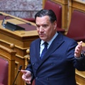 Άδωνις Γεωργιάδης
