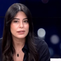Η Αφροδίτη Λατινοπούλου επιρρίπτει ευθύνες στην κυβέρνηση μετά τις επιθέσεις στη Θεσσαλονίκη - Κάνει λόγο για διαχρονική ανοχή στη βία.