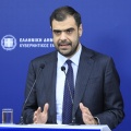 Παύλος Μαρινάκης