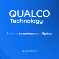 Qualco Technology