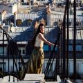 Εθνική Λυρική Σκηνή: Ταξιδεύει στην Ελλάδα με μια κινηματογραφική όπερα