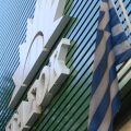 Η κατρακύλα του ΠΑΣΟΚ σε δυο στιγμιότυπα