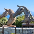 Εργο της Αλεξάνδρας Αθανασιάδη