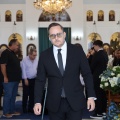 Μάριος Γεωργιάδης