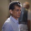 Νίκος Καρανίκας