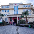 Νοσοκομείο Ερυθρός Σταυρός