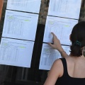 Αποτελέσματα Ειδικών Μαθημάτων 2026: Βγήκαν οι βαθμολογίες - Πού θα τις δείτε