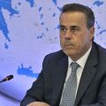 7 νέα έργα παροχής πόσιμου νερού σε Κεντρική Μακεδονία και Ήπειρο για την αντιμετώπιση της λειψυδρίας
