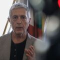 Στέλιος Κούλογλου: Τον παρακολουθούσαν με το Pegasus ενώ ερευνούσε το σκάνδαλο των υποκλοπών