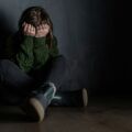 Θεσσαλονίκη: 43χρονος πήγε να χτυπήσει με λουρί σκύλου την 9χρονη ανιψιά του