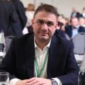 ΠΑΣΟΚ: Ο Κώστας Τσουκαλάς καλεί τον υπουργό Ανάπτυξης να δημοσιοποιήσει τους 2.000 κωδικούς προϊόντων με μειωμένες τιμές - Κάνει λόγο για εξαπάτηση των πολιτών.