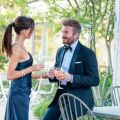 Ντέιβιντ και Βικτόρια Μπέκαμ γιορτάζουν 27 χρόνια γάμου - H δημόσια εξομολόγηση του πρώην ποδοσφαιριστή