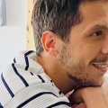 Πέθανε ο ηθοποιός Γιάννης Δενδρινός