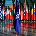 Η σύνοδος του ΝΑΤΟ στην Άγκυρα
