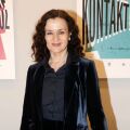 Καρυοφυλλιά Καραμπέτη: Από μικρή ήμουν κατά του γάμου, δεν ήθελα ποτέ να κάνω παιδιά