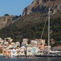 Καστελόριζο: Τι απαντά ο Δήμος για το επεισόδιο με τον γιατρό - Οι δύο καταγγελίες και η κόντρα για το σπίτι