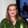 Μαρία Κίτσου