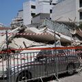 Πετράλωνα: 11 ειδοποιήσεις συναγερμού πριν την κατάρρευση – Συγκλονιστική μαρτυρία