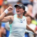 Wimbledon: «Βόμβα» στο Λονδίνο ο αποκλεισμός των Ριμπάκινα και Σβιάτεκ στον 3ο γύρο