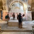 Η Θεσσαλονίκη, το Μπέη Χαμάμ και τα νερά που στέρεψαν