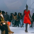 Το luxury δεν πάει μόνο Νέα Υόρκη και Παρίσι αλλά επίσης Nashville και Scottsdale