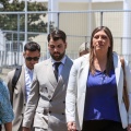 Ζωή Κωνσταντοπούλου