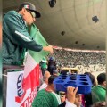 mexikanos