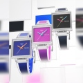 swatch