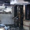 Εμπρησμός σε κατοικία στη Θεσσαλονίκη προκάλεσε τον σοβαρό τραυματισμό της Αφροδίτης Νέστορα