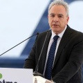 Άνοιξε Ντόκο, από την Ουκρανία είμαστε