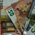 Πότε πληρώνονται τα επιδόματα ΟΠΕΚΑ Ιουλίου 2026