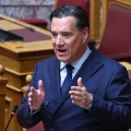 Άδωνις Γεωργιάδης