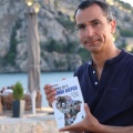 Ιάσων Πιπίνης