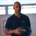 vasilis_spanoulis_giant_heart