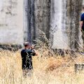 Καταδίωξη στο Άργος: Στο ΚΑΤ διακομίστηκε ο 20χρονος, εξαιρετικά κρίσιμη η κατάστασή του