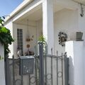 Αίγιο: Γιατί οι Αρχές εξετάζουν πλέον το ενδεχόμενο η μητέρα να σκότωσε τον γιο και να αυτοκτόνησε 