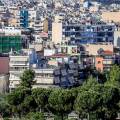 Ακίνητα στην Αθήνα