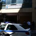Υπόθεση βιασμού 19χρονης στην Ομόνοια: Ο εισαγγελέας πρότεινε την αθώωση των 3 αστυνομικών λόγω αμφιβολιών