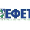 athensvoice_-_2026-07-08t173131_446