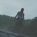 Evil Dead Burn