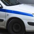 Περιπολικό της ΕΛΑΣ