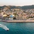 Poseidonion Grand Hotel