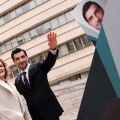 Η νέα σεζόν στη Στέγη -Τι θα δούμε από Σεπτέμβρη 