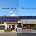 δεη_myenergysolarsmart