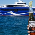 Corona