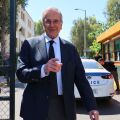 Γιατί βρε σεις φουσκώνετε τα μυαλά του κυρ Αντώνη;